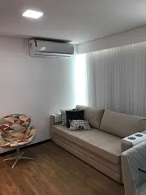 Flat Ramad - Image 4