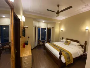 The Bodhi Tree BNB - Image 2