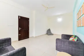 Home 42026 Classy Stay IQRAA Hospital - Image 5