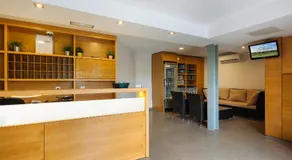 Apartamentos Los Manueles - Image 5