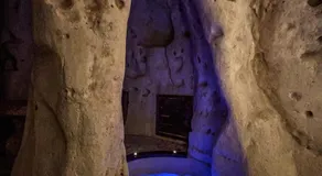 La Suite Nella Roccia - Image 5