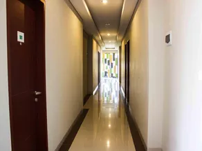 Kemuning Kuta Hotel - Image 4