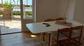 Plaza 1 - Image 5