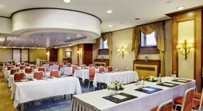 Eresin Hotels Sultanahmet - Boutique Class - Image 5