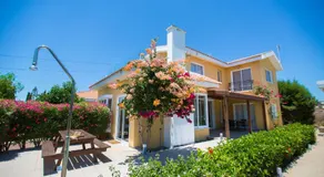 Ayia Napa Villa Danae - Image 5