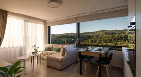 Amara Suites - Image 2