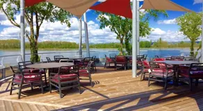 Bungalow 2 4 Personnes Dans Residence Hoteliere - Image 4