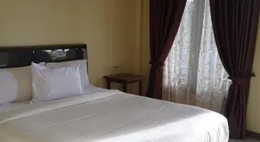 Kaesa Homestay - Image 2