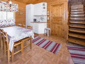 Holiday Home Polaria by Interhome - Image 4