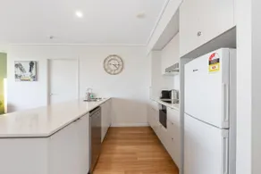 Luxury Salt Village 2 Bed Apartment! - Image 4