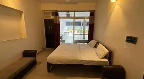 Ashu Villa - Image 2