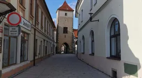 Apartmány RK - Image 4