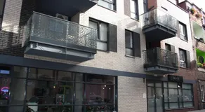 Golden House Apartament - Image 2