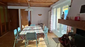 Villa panorama 1000 - Image 4