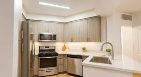 Marina Breeze 2BR 2BA & 1BR 1BA - Pool, Hot Tub, Gym - Close to Beach - Image 3