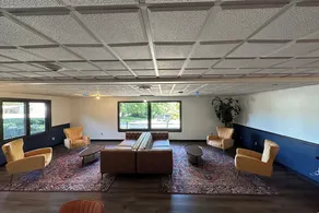 Paradise Inn - Image 3