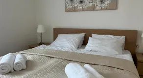 Ferienwohnung Villa Fuchs - Image 2