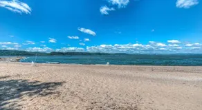 4BR Home Near Lake Pepin & Venues - Wildflower Cottage - Image 5