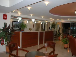 Vicky Hotel - Image 5