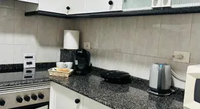 Casa Lolita / Camino de Santiago / Porriño - Image 3