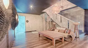 Lot 33 Boutique Hotel - Image 2
