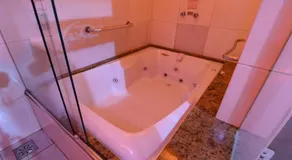 Motel Kaskata - Image 4