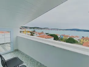 Cunda Kordon Otel - Image 4