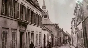 Les Portes Bleues - Image 4