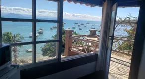 Bardot Apartamentos - Image 3