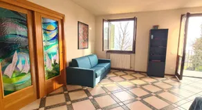 CASA AL LAGO D'ISEO for big family - Image 2