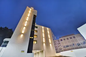 SONGDODENBASTAHOTEL - Image 3