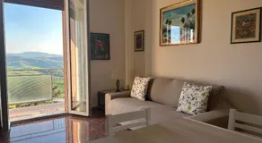 Residence Pineta - Image 2