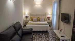 Hostal Boutique Casa La Laja - Image 5