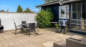 Beautiful Home In Otterup With Wifi - Image 4