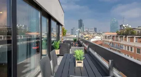 Milan Royal Suites - Centro - Image 5