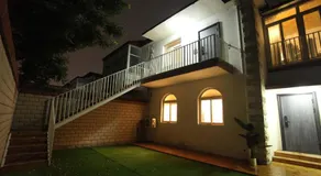 pine house - Image 5