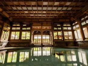 Yorozuya - Image 3