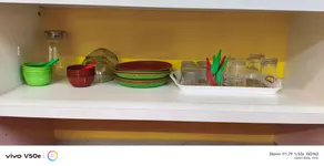 Shriram Guest House - Image 4