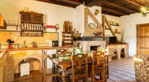 Casa perla del valle - Image 4