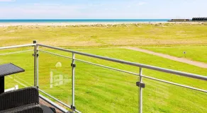 6 person holiday home in Hadsund - Image 4