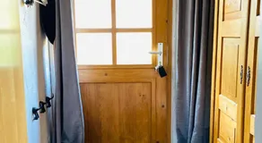 Tiny House bei Mardorf am Steinhuder Meer - Image 2