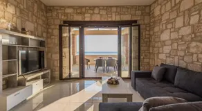 Villa la Perla - Image 2