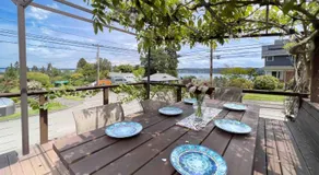 4 bd Home with Lake Views - Image 5