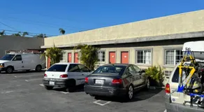 La Cienega Inn Motel - Image 5