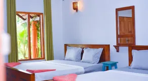 Habarana Farm Cottage - Image 2