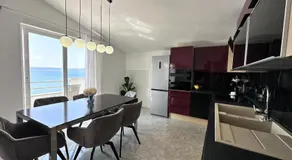 Apartment Relax - Image 5