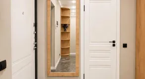 Raiymbek Apartments - Image 4