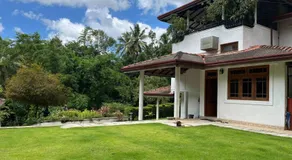 Heaven Palace - Image 5