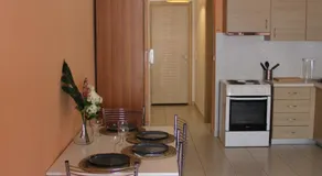Captain's Lodge - Image 3
