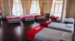 Soo Guan Villa - Image 2